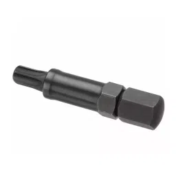 FACOM Screw Extractor Steel Black, SXE.6GRPFOR-3