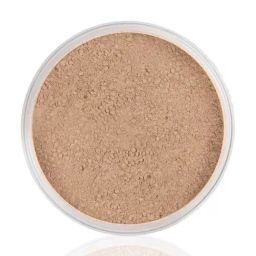 Idun Minerals Loose Mineral Powder Foundation Ingrid   - 7 gm-11