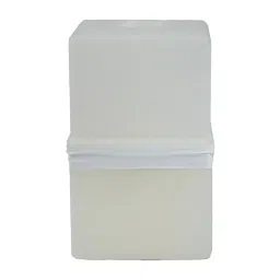 ATRIX INTERNATIONAL Filter, Express, 710333 (Pack of 2 Pcs)-37