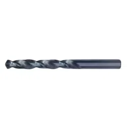 Indian Tools Solid Carbide Jobber Drill 13x151 mm without Coating, KDJ01M13.00-picture-21