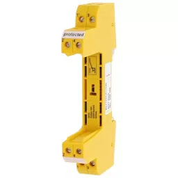 DEHN Surge Arrester Gas Discharge Tube Technology BXT BAS, 920300-picture-17