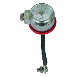 DEHN Surge Arrester Gas Discharge Tube Technology Type 1, 923062-picture-9