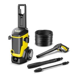 Karcher K7 WCM 3000W 180bar Pressure Washer, (13174000)-image-81