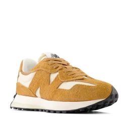 New Balance Men's Tobacco Casual Sneakers-picture-35
