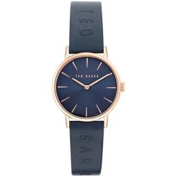 TED BAKER BKPSTF4099I Analog Watch for Women-42