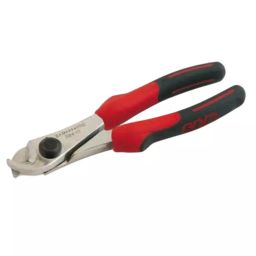 Sam Cable Cutter Cutter, 324-23G-picture-8
