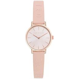 TED BAKER BKPSTF4029I Analog Watch for Women-picture-26