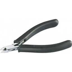 Sam Plier Plier, 542-R-image-15