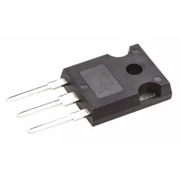 Vishay Thyristor 1200 V 35A 150 mA, VS-40TPS12-M3 (Pack of 25)-image-30