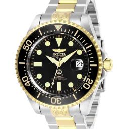 INVICTA 27614 Pro Diver Automatic Watch for Men-image-58