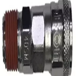 DreBon Quick Release Coupler And Plugs 20SMA-image-42