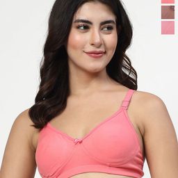 LILY Bra Full Coverage-31