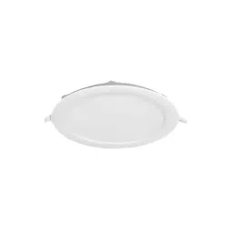Havells 18 W Edgepro Neo Round LED Down Light-33