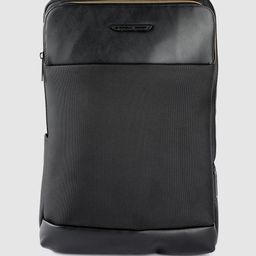Nu Republic Unisex Backpack With USB Charging Port-28