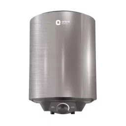 Orient Evapro+ Water Geyser 15 L Silver, ORIE0519-image-80
