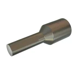 Braco Crimping Reducer Terminal Copper 300 mm², WPC-47-image-89