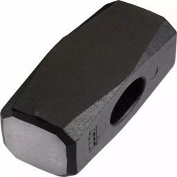 Sam Sledge Hammer Steel 400g, 297-22-SM-image-46