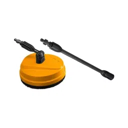 Ingco AMPB251 250 mm PP and PA66+30GF Cordless Power Tool Patio Brush-image-53