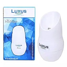 Luxus Steam Vaporizer Machine VAP-05-11