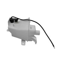 CHEVROLET J96650703, RESERVOIR A W SHIELD for AVEO-41