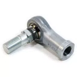 IKO 34.925 mm Ball Dia Rod Ends 10300604 - Made In Japan-image-12