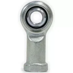 IKO 15.875 mm Ball Dia Rod Ends 10303054 - Made In Japan-image-67