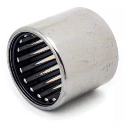 IKO 33 mm Outer Dia Radial Roller Bearings 38305023 - Made In Japan-picture-8
