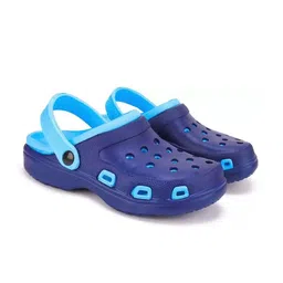 DRACKFOOT Men Set of 2 Clogs image 4