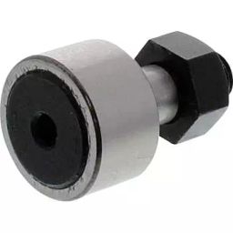 IKO 22 mm Outer Dia Cam Followers 38323993 - Made In Japan-picture-16