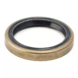 IKO 28 mm Outer Dia Oil Seals 38330625 - Made In Japan-picture-6