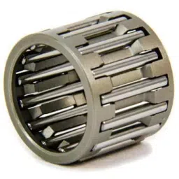 IKO KT / KTW 47171573 Circle Needle Cage 20 mm-image-92
