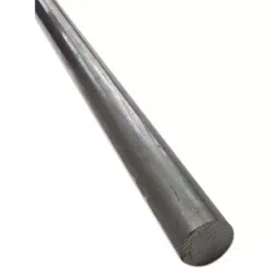 RS PRO Nickel Alum inchium Bronze Rod 2 inch Diameter 18 inch L, 2022204-20