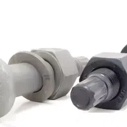 Unbrako 550212 Pre-Load Tension Control Structural Bolts M30 x 200mm-image-16