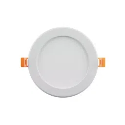 Havells 9 W Integra Nxt Round LED Down Light-19