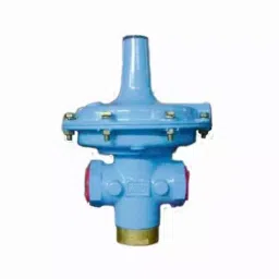 Vanaz R-5107 Outlet Pressure 0.02-0.3 KG/CM2 (20-300 M/BAR)-picture-21