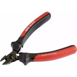 Sam Side Cutter Cutter, 563-RR-picture-6