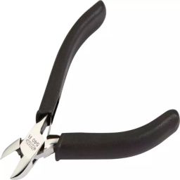 Sam Plier Plier, 540-T-image-16