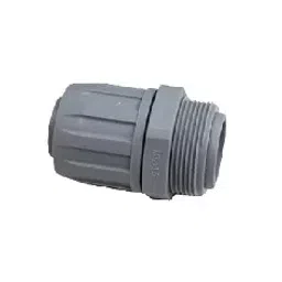 Controlwell Pg 42 Pg Thread Straight Conduit Gland For AMPC ConduitsABFP-42-image-27