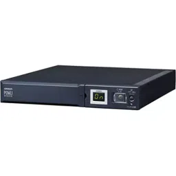 Omron Uninterruptible Power Supply, BY50FWG5-21