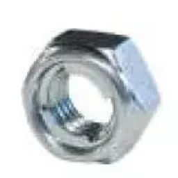 Unbrako 815007 All Metal Prevailing Torque Nut - Pack of 50 Pcs-picture-47