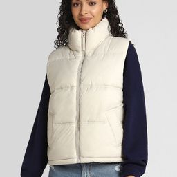 AMERICAN EAGLE OUTFITTERS Women Puffer Jacket-picture-44