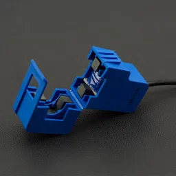 DFRobot Gravity Analog AC Current Sensor (20A) image 2