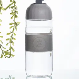 MARKET99 White Water Bottle 420 Ml-image-15