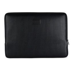 HAMELIN Zeus Zipped Black Grid (15.6 Inch)-picture-6