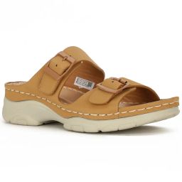 Bata Chandra Women Sandals-image-35
