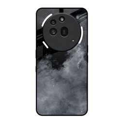QRIOH Quirky Printed Nothing Phone 3a Pro Back Case Mobile Accessories-image-20