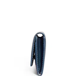 DailyObjects Unisex PU Two Fold Wallet image 4