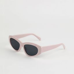 LULU & SKY Women Sunglasses-image-66