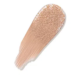 LAMIOR Glow Burst Encapsulated Foundation - 30 ml - Light image 4