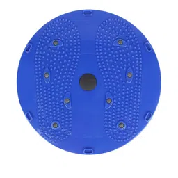 HackerX Tummy Twister Ab Exerciser-17
